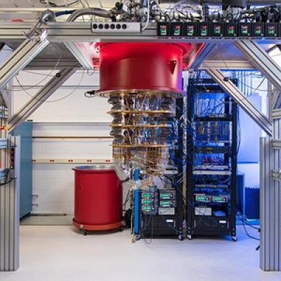 Notícia Para Quem Precisa - Marcelo Tas