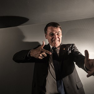 Notícia Para Quem Precisa - Marcelo Tas