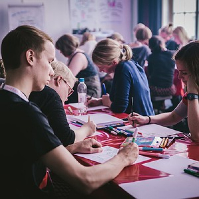 Notícia Para Quem Precisa - Marcelo Tas