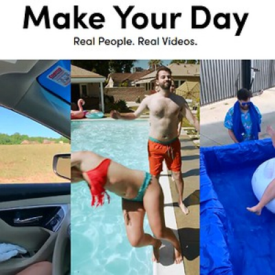 Notícia Para Quem Precisa - Marcelo Tas