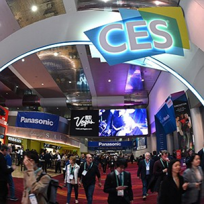 Notícia Para Quem Precisa - Marcelo Tas