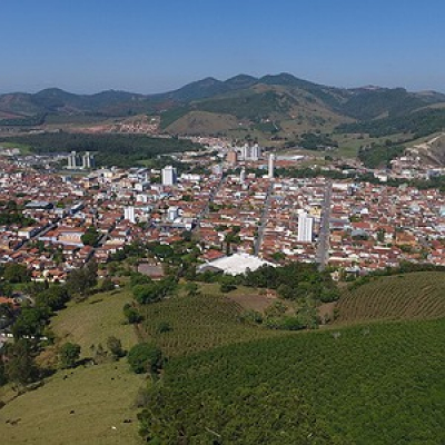 Notícia Para Quem Precisa - Marcelo Tas