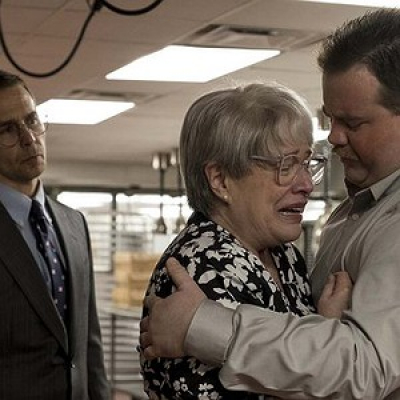 Notícia Para Quem Precisa - Marcelo Tas