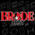 Brodecast