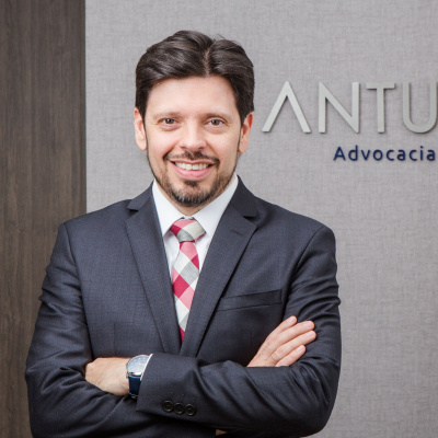 Antunescast