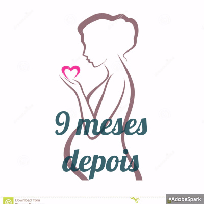 9 Meses Depois