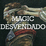 Magic Desvendado