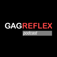 Gagreflex Ep. 08 - Der perfekte Kuss und Pinkelpornos
