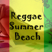 1x06 Reggae Summer Beach