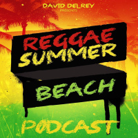 1x13 Reggae Summer Beach