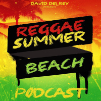 1X07 Reggae Summer Beach Express