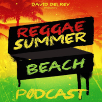 1x30 Reggae Summer Beach