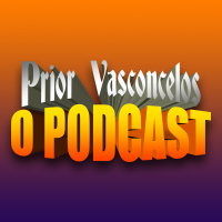 Episódio 2: Pombos, ou A Grande Ameaça