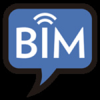 Episódio016 | VDC com Stefânia Correa