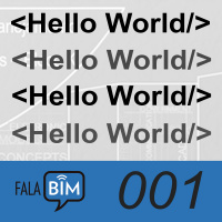 Episódio001 | Hello World/