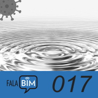 Episódio017 | Gestão do Conhecimento | Coronavirus