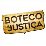 Boteco Da Justi??a