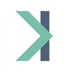 Rádio Da Saúde Funcional Integrativa