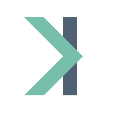 Rádio Da Saúde Funcional Integrativa