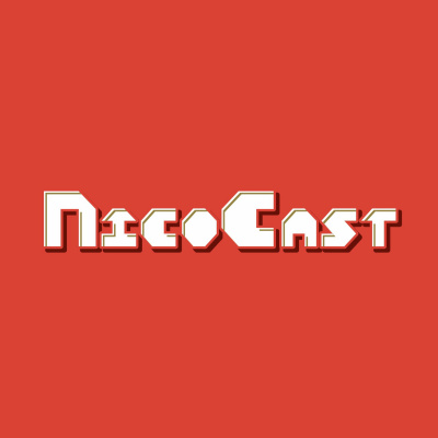 Nicocast