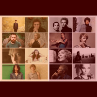 bitsound 307 (best covers 2015)