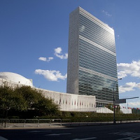 Fórum da ONU acompanha cumprimento de metas da Agenda 2030