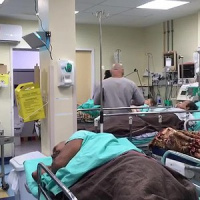 Como o sistema de saúde pode ajudar no combate às desigualdades?