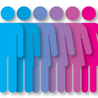 Perspectivas de gênero do planejamento urbano