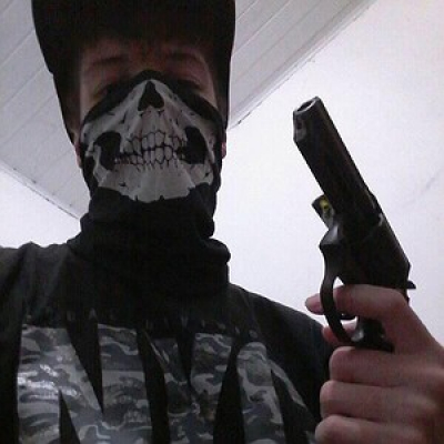 Cidades Sustentáveis Jorge Abrahão