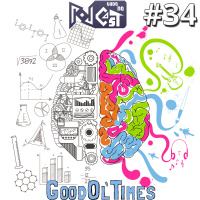 Pod Tudo no Cast 34 - EtilicaMente Criativo