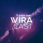 Viracast
