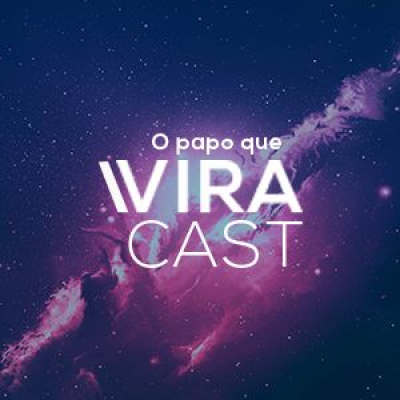 Viracast
