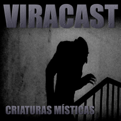Viracast