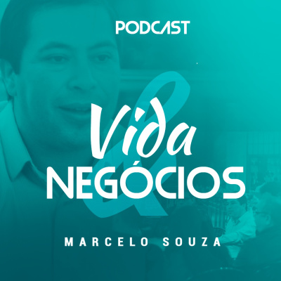 Vida  Negócios