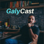 Edugaly Podcast