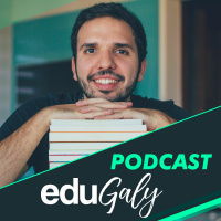 Como executar suas ideias? #ep01#edugalypodcast