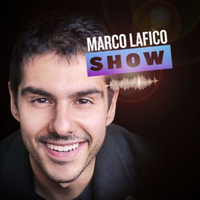 Marco Lafico Show