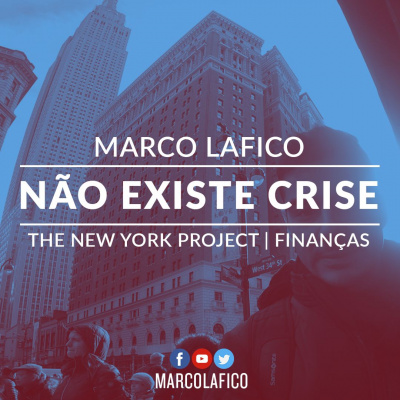 Marco Lafico Show