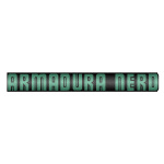 Armadura Cast