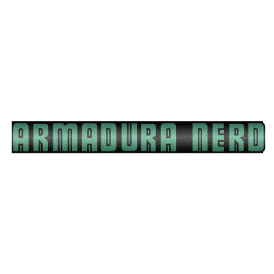 Armadura Cast