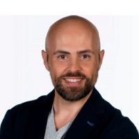 Soroll Barcelona (04/06/2019)