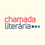 Chamada Literária