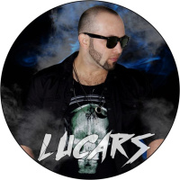 Dj Lucas Aires