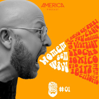 Homem Sem Tabu #01 - Quais é o maior tabu para os homens?