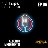 Startups 5.0 #06 - Pitch Startup FEITOSA
