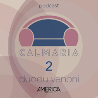 Programa Calmaria #02