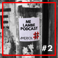 Me Lambe #02 - Prazer Femino