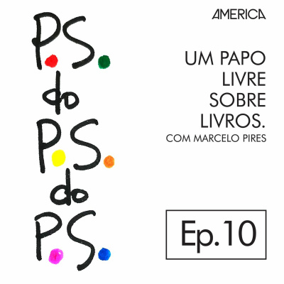 Elis, Uma Biografia Musical