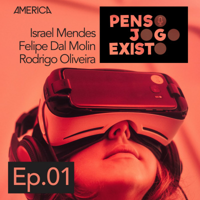 Elis, Uma Biografia Musical