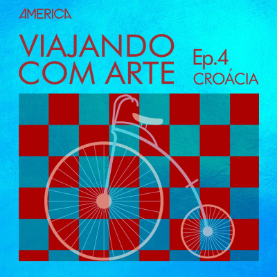 Elis, Uma Biografia Musical